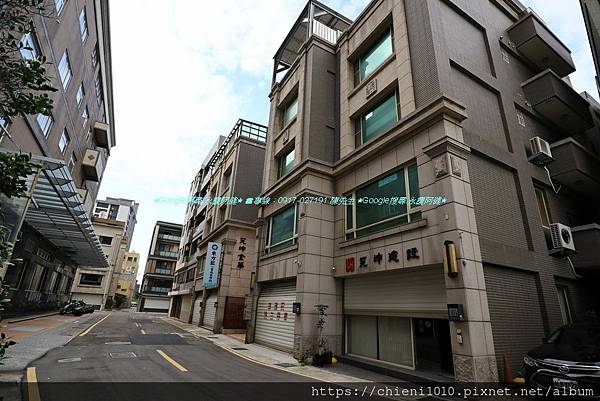 i9笎坤金華_新竹市延平路三段247巷12號~36號.jpg