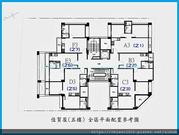 m13欣榮建設〡佳賀屋-全區平面配置圖_新竹市東濱街22號.jpg