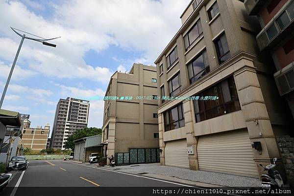 t29逸心寬_新竹市港北三街50號~76號.jpg