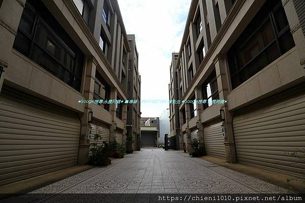 t30逸心寬_新竹市港北三街50號~76號.jpg