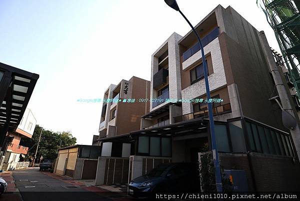 c3旭正大有(花博22期A區)_新竹市港南一街120巷3號~11號;7弄1號~6號.jpg