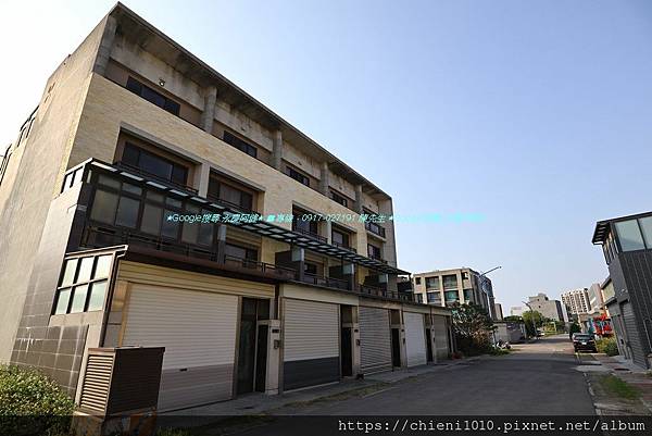 m13旭唐花博No.10(C區)_新竹市海埔二街23號~31號.jpg
