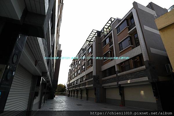 p16玖懋建設〡延平首富_新竹市延平路二段1435號~1437號;1437之1~26號.jpg