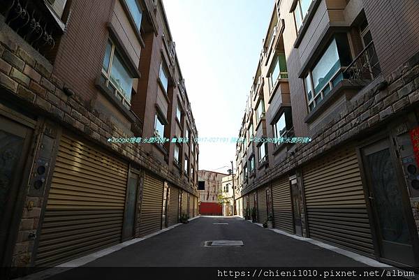 t20安利富築_新竹市延平路二段1451巷17弄1號~18號.jpg