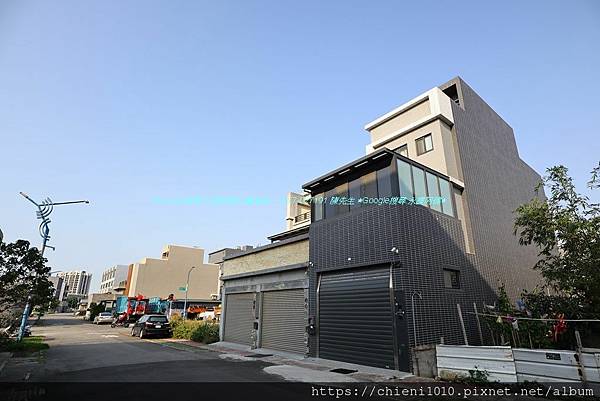 t27[友泓建設〡港南重劃區獨棟別墅]_新竹市海埔二街32號.jpg