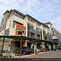 f6易方樸實_新竹市港南二街128號~138號.jpg