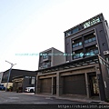 j10治平建設〡臻品_新竹市海埔一街55號~57號.jpg