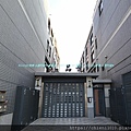n14大霖品悅5期_新竹市港南二街7號~11號;9巷1號~12號.jpg