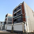 o15大霖品悅5期_新竹市港南二街7號~11號;9巷1號~12號.jpg