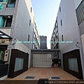 r18智豐建設〡港南之星_新竹市港南三街31號~39號;35巷1號~12號;海浦一街61號~69號;海埔二街78號~90號.jpg