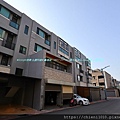 s19智豐建設〡港南之星_新竹市港南三街31號~39號;35巷1號~12號;海浦一街61號~69號;海埔二街78號~90號.jpg