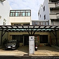 t23穎光_新竹市海埔路131巷49號;49之1號.jpg