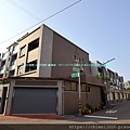 t29[港南重劃區獨棟角間別墅]_新竹市港南二街28號.jpg