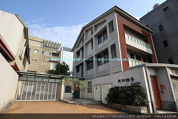 c3東和願景_新竹市海埔五街180號~190號.jpg