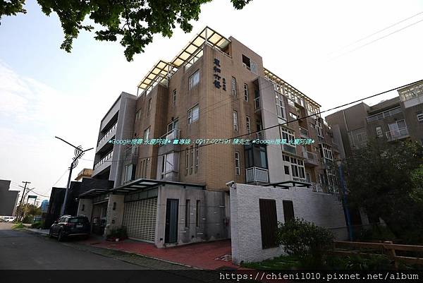 a1東和六藝_新竹市海埔三街121號~123號;123之1~5號.jpg