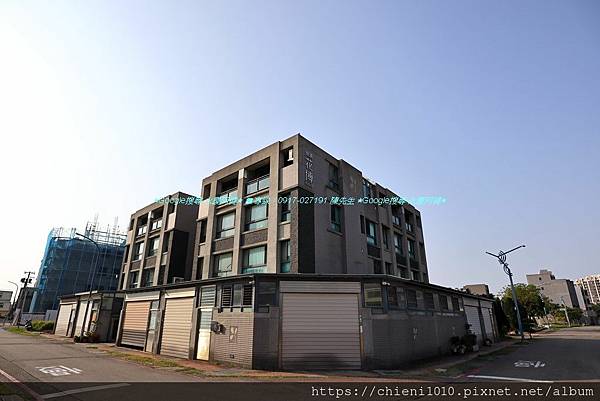 f6旭唐花博No.13_新竹市港南二街52號~62號;58巷1號~3號;海埔二街51號~53號.jpg
