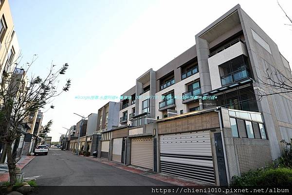 h8旭唐花博No.17_新竹市海埔一街93號~113號.jpg