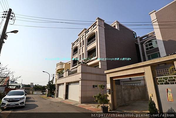 l12德高建設〡北歐五國_新竹市港南三街97號~105號;海埔三街45巷20號~22號.jpg