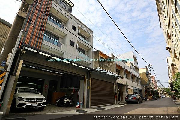 m13信詠開發〡信家3_新竹市海埔路131巷86號~88號.jpg