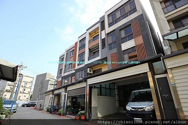 q17大霖品悅6期_新竹市海埔三街77號~81號;75巷2號~10號;87巷1號~7號.jpg