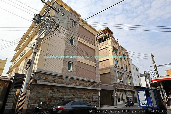 t22盛峰敦品_新竹市海埔路131巷106號~108號;110弄1號~7號.jpg