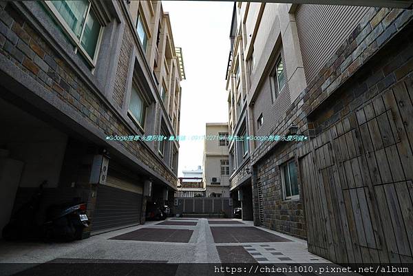 t23盛峰敦品_新竹市海埔路131巷106號~108號;110弄1號~7號.jpg
