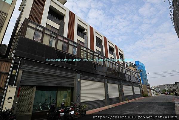 t20大霖品悅9期_新竹市港南二街116號~126號.jpg