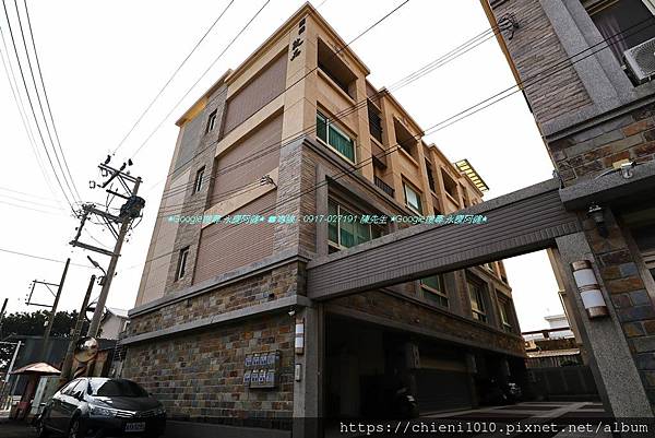 t21盛峰敦品_新竹市海埔路131巷106號~108號;110弄1號~7號.jpg