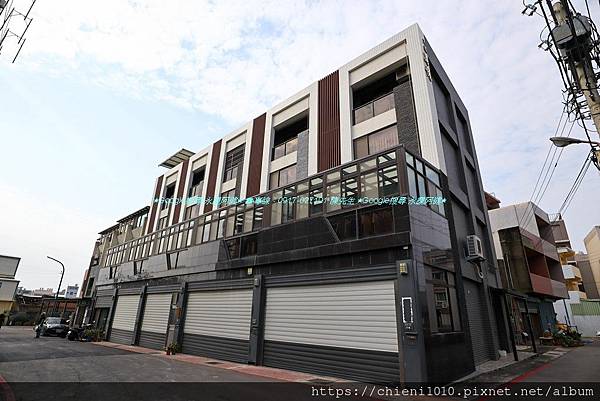 s19大霖品悅9期_新竹市港南二街116號~126號.jpg