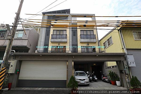 t29[港南國小學區雙併庭院別墅]_新竹市海埔路131巷56之1~2號.jpg