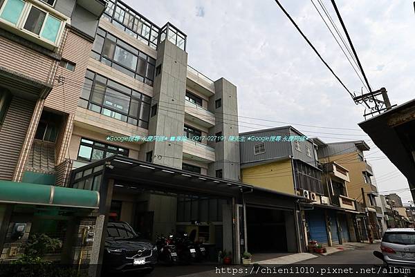 t26[港南里雙併庭院別墅]_新竹市海埔路151巷67號~69號.jpg