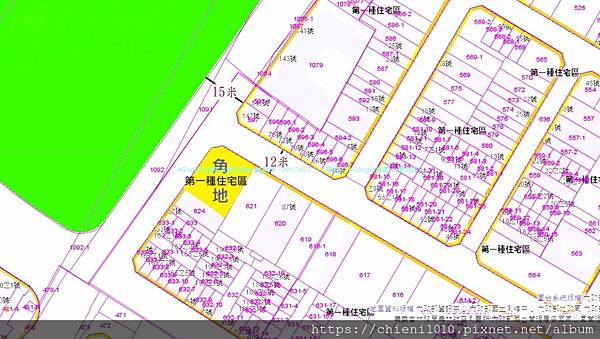 d4新竹漁港特定區住一建地㊣雙面臨路角地162坪 (1).jpg d4新竹漁港特定區住一建地㊣雙面臨路角地162坪 (1).jpg