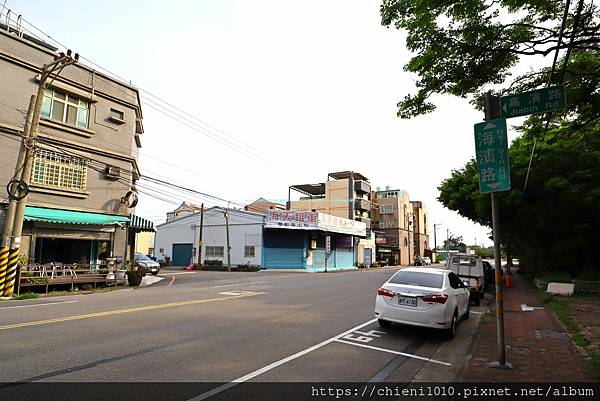 b2海濱路 (5).jpg b2海濱路 (5).jpg