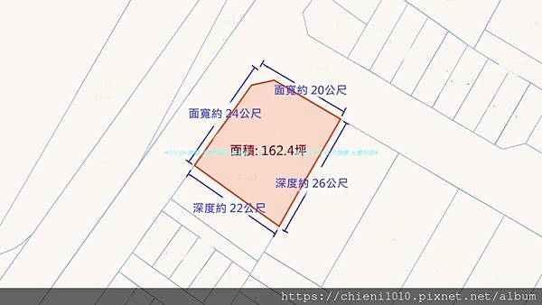 g7新竹漁港特定區住一建地㊣雙面臨路角地162坪 (4).jpg g7新竹漁港特定區住一建地㊣雙面臨路角地162坪 (4).jpg