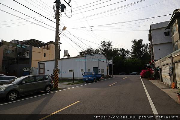 i9嘉濱路 (2).jpg
