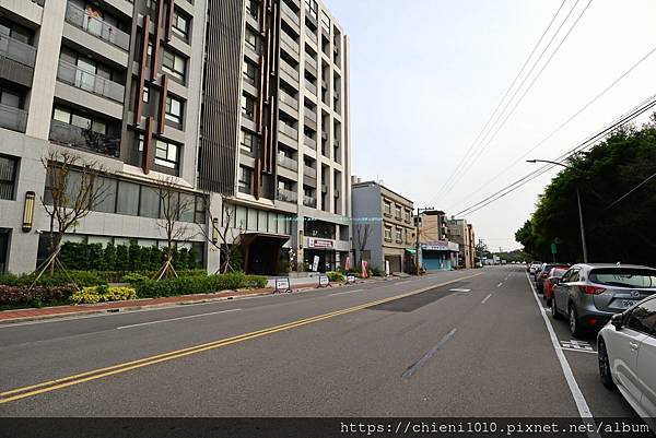 j10海濱路 (3).jpg