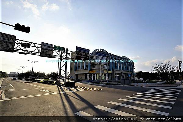 m13新竹漁港-17公里海岸觀光帶起點 (1).jpg