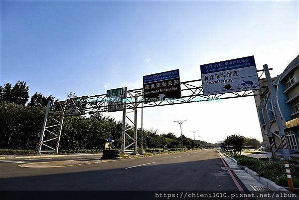 n14新竹漁港-17公里海岸觀光帶起點 (2).jpg n14新竹漁港-17公里海岸觀光帶起點 (2).jpg