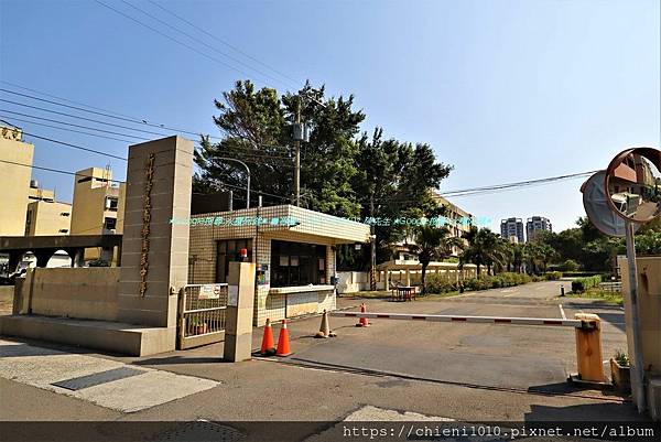 p16新竹市立南華國民中學_新竹市北區海濱路55號 (3).jpg p16新竹市立南華國民中學_新竹市北區海濱路55號 (3).jpg