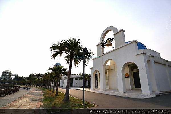 t22新竹南寮舊漁港(南寮地中海)_新竹市北區南寮街 (31).jpg