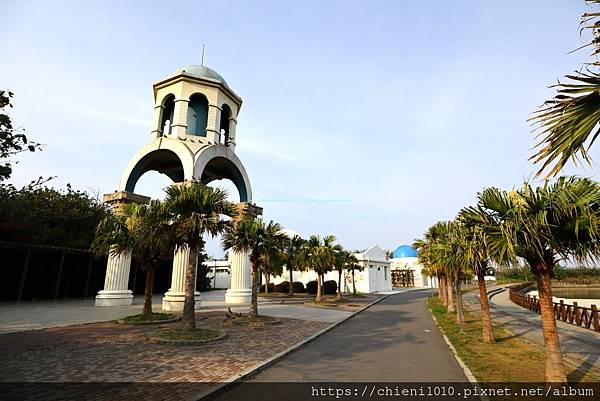 t21新竹南寮舊漁港(南寮地中海)_新竹市北區南寮街 (30).jpg t21新竹南寮舊漁港(南寮地中海)_新竹市北區南寮街 (30).jpg
