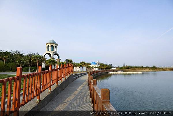 t24新竹南寮舊漁港(南寮地中海)_新竹市北區南寮街 (34).jpg t24新竹南寮舊漁港(南寮地中海)_新竹市北區南寮街 (34).jpg