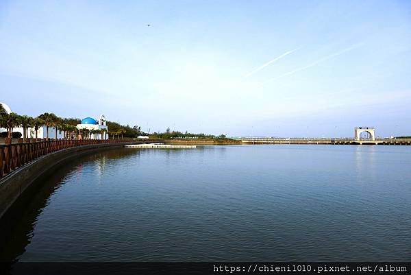 t25新竹南寮舊漁港(南寮地中海)_新竹市北區南寮街 (36).jpg t25新竹南寮舊漁港(南寮地中海)_新竹市北區南寮街 (36).jpg