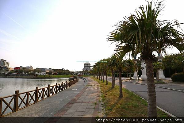 t23新竹南寮舊漁港(南寮地中海)_新竹市北區南寮街 (32).jpg