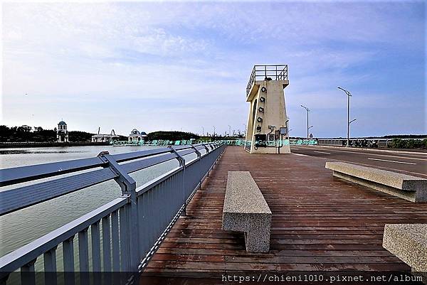 t26新竹南寮舊漁港(南寮地中海)_新竹市北區南寮街 (25).jpg