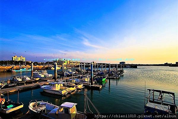 t30新竹漁港_新竹市北區新港路 (7).jpg