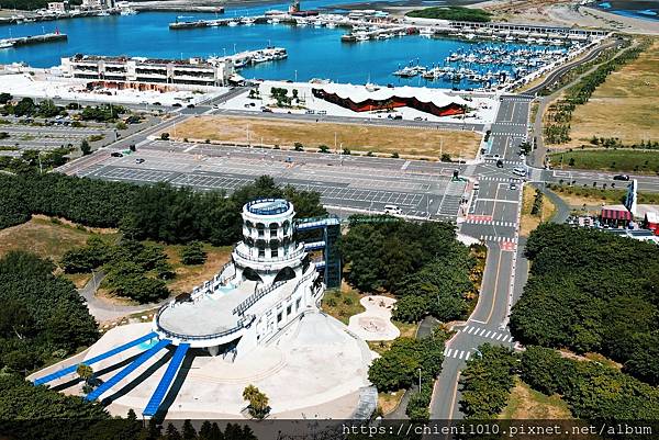 a1新竹漁港空拍圖 (3).jpg a1新竹漁港空拍圖 (3).jpg