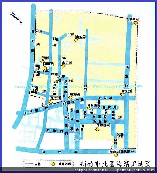 i9新竹市北區海濱里地圖.jpg