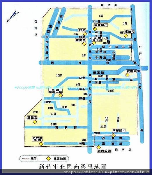 h8新竹市北區南寮里地圖.jpg h8新竹市北區南寮里地圖.jpg