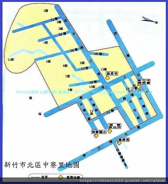 k11新竹市北區中寮里地圖.jpg